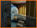 Magnet Room related image