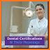 VIDEdental - Dental Courses related image