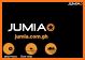 Jumia Ghana Promotions related image