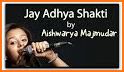 Jay Adhya shakti Aarti HD related image
