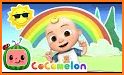 CocoMelon Happy Game related image