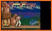 ClassicBoy Pro - Retro Video Games Emulator related image