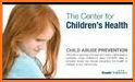 Safety for Kid 3 - Child Abuse Prevention related image