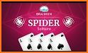 Spider Solitaire Fun related image