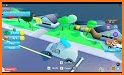 Guide Delivery Simulator related image