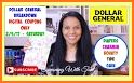 Best Dollar Tree Stores & Digital Coupons Tips related image