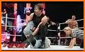 Roman Reigns VS John Cena: WWE Wallpapers related image