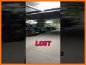 iParking - Find my car related image