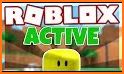 MiniGames Active related image