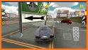 Fast Car Racing: Driving SIM related image