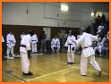 Waverly Martial Arts related image