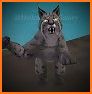 Wildcraft animal jam - forest cat simulator related image