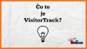 VisitorTrack related image