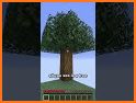 Skyblock Maps: Minecraft PE related image