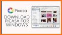 Picasy - The Photo Editor related image
