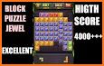 Block Puzzle Classic Jewel - Block Puzzle Game related image