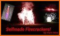 Appp.io - Firecracker Sounds related image