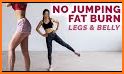 Fat Jump! related image