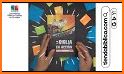 Biblia con lenguaje actual related image
