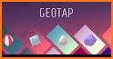 GeoTap Game related image