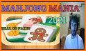 Mahjong Mania 2021 related image