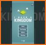 I Have a Kingdom related image
