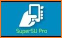 SuperSU Pro related image