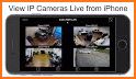 IP Phone Camera – View Camera on PC related image