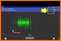 RecForge Pro - Audio Recorder related image