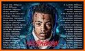 XXXTentacion All Music Songs related image