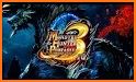 MH3rd 2010 Emulator and Tips related image