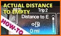 City Distance Calculator - Distance Navigation related image