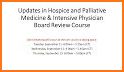 Pocketbook of Palliative Medicine related image
