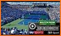 Cincinnati Open Live related image