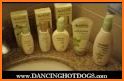 Aveeno Products related image