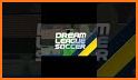 Tips DLS dream league soccer 2k20 related image