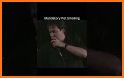 PotSmoking related image