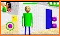 Math Game: Education easy learning in 3D shcool 1 related image