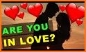 Love Relationship Calculator related image