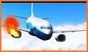 Dinosaur Airport - Flight simulator Games for kids related image