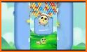 Fox Bubble Shooter - Bubble Game related image