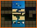 Block Puzzle - Bloxorz Game 2020 related image
