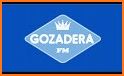 La Gozadera Radio related image
