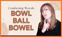 Word Bowl related image