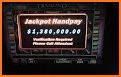 Huge Jackpot Slots Machine related image