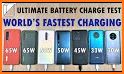 Fast Charging : Ultra Fast Charging 2020 related image