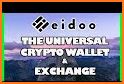 Eidoo exchange preview related image