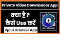 All Video Downloader - Browser Video Saver related image