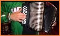 Mezquite Accordion Free related image