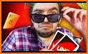 Uno Cards Game - Uno Online Multiplayer related image